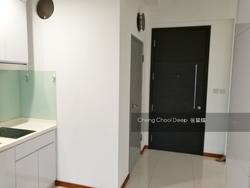 The Lenox (D14), Apartment #150407032